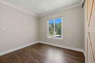 7266 Arpege Rd, San Diego, CA 92119 - Photo 27