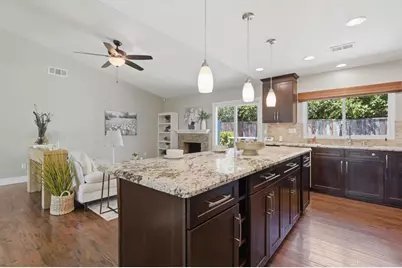 7266 Arpege Rd, San Diego, CA 92119 - Photo 7