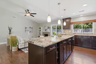 7266 Arpege Rd, San Diego, CA 92119 - Photo 7