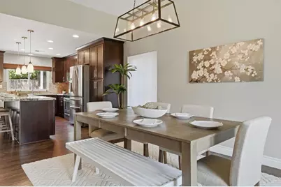 7266 Arpege Rd, San Diego, CA 92119 - Photo 13
