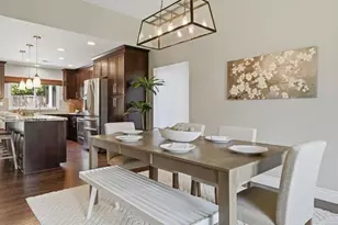 7266 Arpege Rd, San Diego, CA 92119 - Photo 13