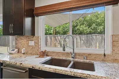 7266 Arpege Rd, San Diego, CA 92119 - Photo 17