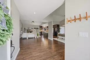 7266 Arpege Rd, San Diego, CA 92119 - Photo 5