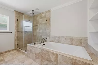 7266 Arpege Rd, San Diego, CA 92119 - Photo 23