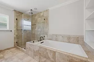 7266 Arpege Rd, San Diego, CA 92119 - Photo 23
