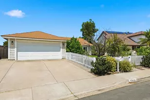 7266 Arpege Rd, San Diego, CA 92119 - Photo 3