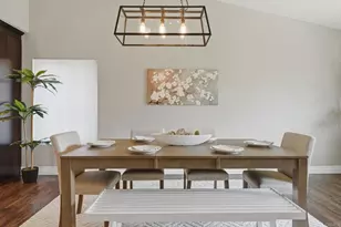 7266 Arpege Rd, San Diego, CA 92119 - Photo 15