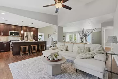 7266 Arpege Rd, San Diego, CA 92119 - Photo 11