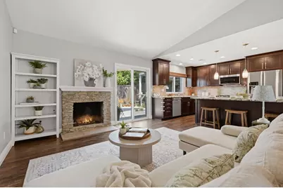 7266 Arpege Rd, San Diego, CA 92119 - Photo 9