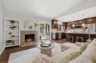 7266 Arpege Rd, San Diego, CA 92119 - Photo 9