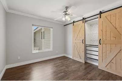 7266 Arpege Rd, San Diego, CA 92119 - Photo 25