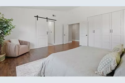 7266 Arpege Rd, San Diego, CA 92119 - Photo 21