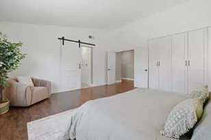 7266 Arpege Rd, San Diego, CA 92119 - Photo 21