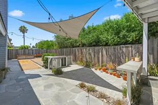 7266 Arpege Rd, San Diego, CA 92119 - Photo 31