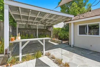 7266 Arpege Rd, San Diego, CA 92119 - Photo 33