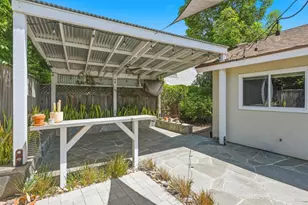 7266 Arpege Rd, San Diego, CA 92119 - Photo 33