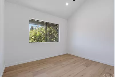 2921 Alwood Court, Spring Valley, CA 91978 - Photo 33
