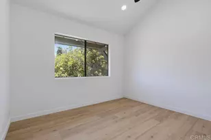 2921 Alwood Ct, Spring Valley, CA 91978 - Photo 33
