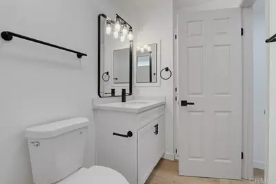 2921 Alwood Court, Spring Valley, CA 91978 - Photo 31
