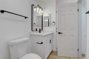 2921 Alwood Ct, Spring Valley, CA 91978 - Photo 31