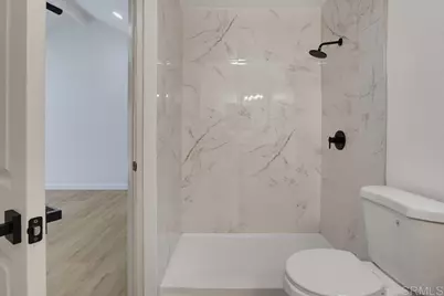 2921 Alwood Court, Spring Valley, CA 91978 - Photo 15