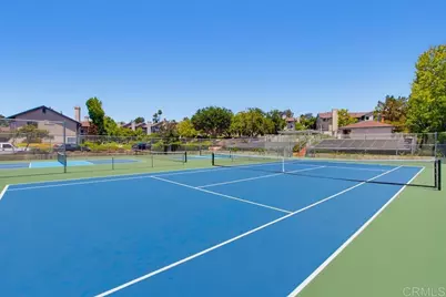 2921 Alwood Court, Spring Valley, CA 91978 - Photo 43