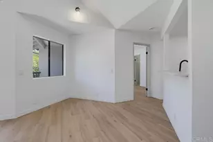 2921 Alwood Ct, Spring Valley, CA 91978 - Photo 17