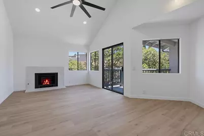 2921 Alwood Court, Spring Valley, CA 91978 - Photo 5