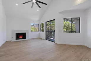 2921 Alwood Ct, Spring Valley, CA 91978 - Photo 5