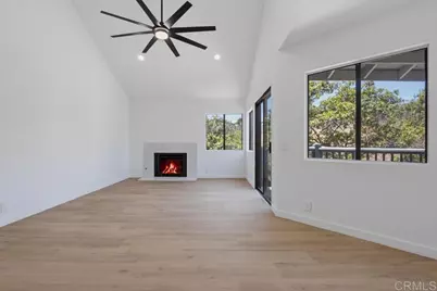 2921 Alwood Court, Spring Valley, CA 91978 - Photo 19