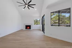 2921 Alwood Ct, Spring Valley, CA 91978 - Photo 19
