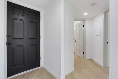2921 Alwood Court, Spring Valley, CA 91978 - Photo 27
