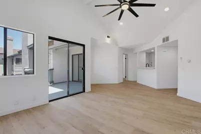 2921 Alwood Court, Spring Valley, CA 91978 - Photo 9