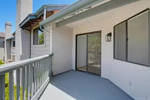 2921 Alwood Ct, Spring Valley, CA 91978 - Photo 37