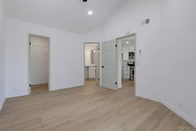 2921 Alwood Court, Spring Valley, CA 91978 - Photo 23