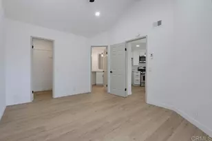 2921 Alwood Ct, Spring Valley, CA 91978 - Photo 23