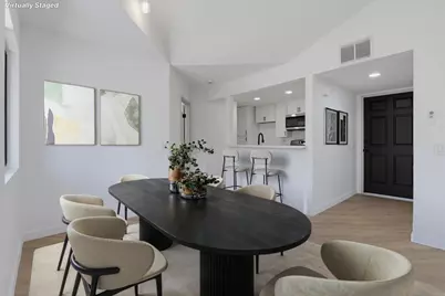 2921 Alwood Court, Spring Valley, CA 91978 - Photo 7