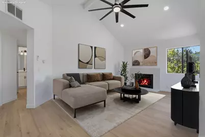 2921 Alwood Court, Spring Valley, CA 91978 - Photo 3
