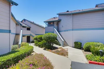 2921 Alwood Court, Spring Valley, CA 91978 - Photo 47