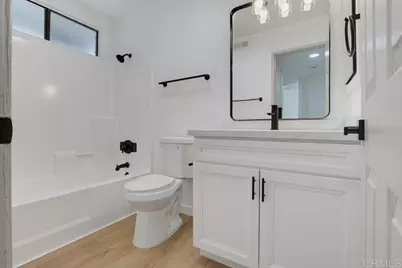 2921 Alwood Court, Spring Valley, CA 91978 - Photo 29