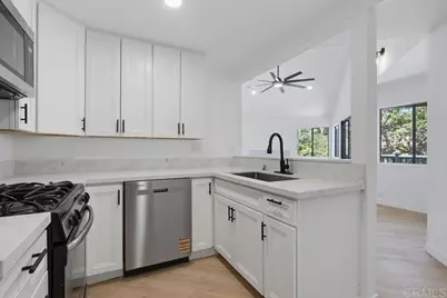 2921 Alwood Court, Spring Valley, CA 91978 - Photo 11