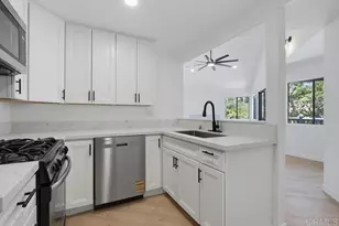 2921 Alwood Ct, Spring Valley, CA 91978 - Photo 11