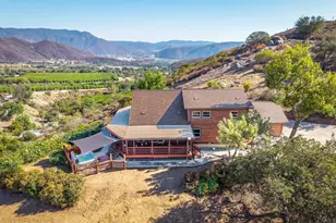 17552 S Mesa Dr, Pauma Valley, CA 92061 - Photo 33