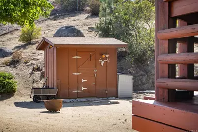 17552 S Mesa Drive, Pauma Valley, CA 92061 - Photo 27