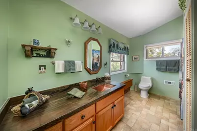 17552 S Mesa Drive, Pauma Valley, CA 92061 - Photo 19