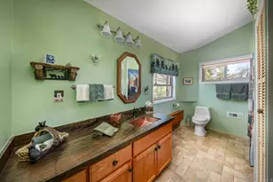17552 S Mesa Dr, Pauma Valley, CA 92061 - Photo 19