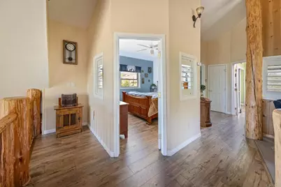 17552 S Mesa Drive, Pauma Valley, CA 92061 - Photo 15
