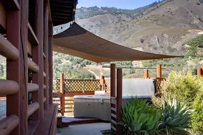 17552 S Mesa Drive, Pauma Valley, CA 92061 - Photo 25