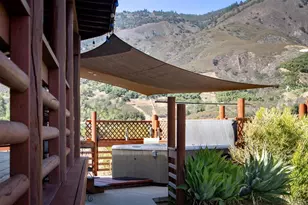 17552 S Mesa Dr, Pauma Valley, CA 92061 - Photo 25