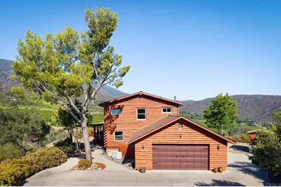 17552 S Mesa Drive, Pauma Valley, CA 92061 - Photo 1